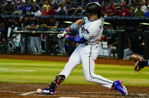 亞歷桑那響尾蛇