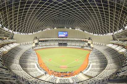 2023年第三十屆亞洲棒球錦標賽