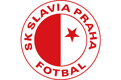 布拉格斯拉維亞