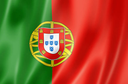 葡萄牙