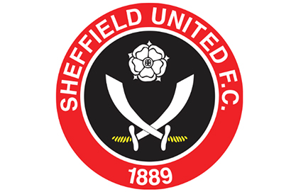 謝爾菲德聯