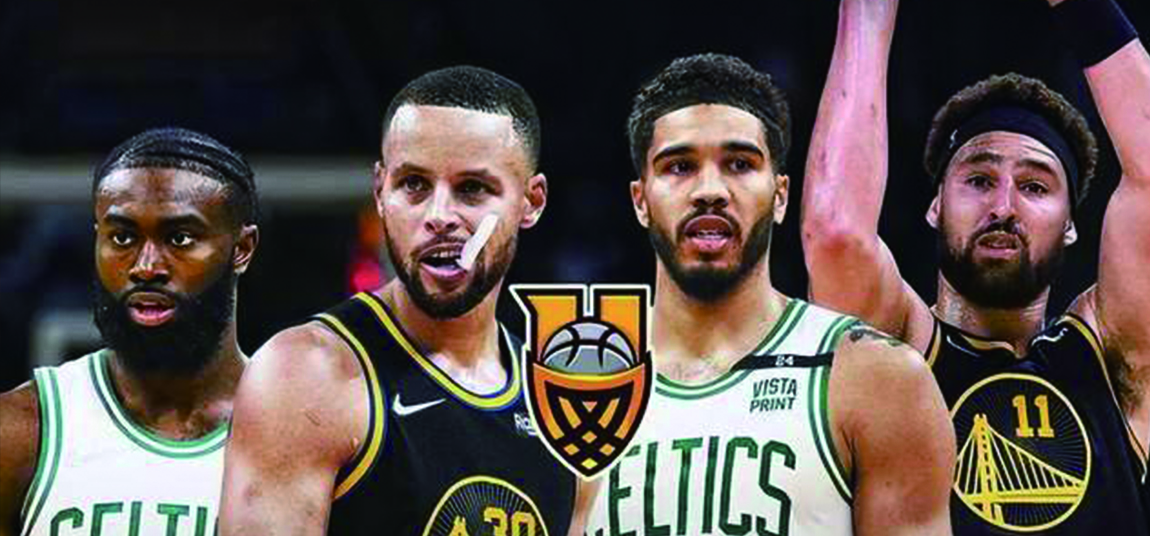 波士頓塞爾提克