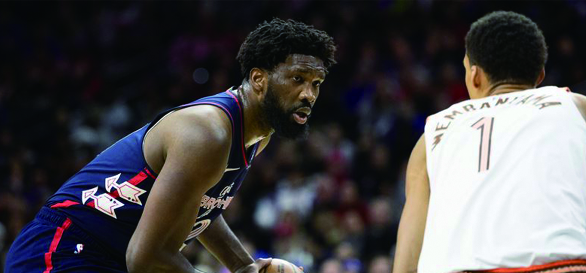 聖安東尼奧馬刺