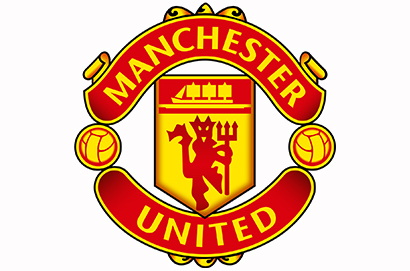 曼聯