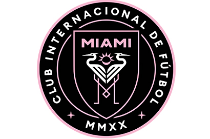 邁阿密國際