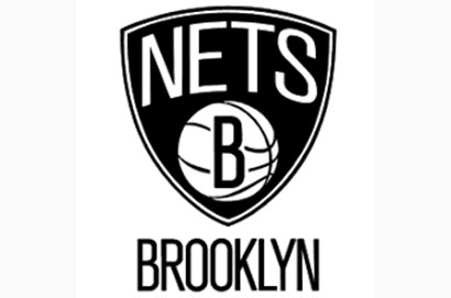 布魯克林籃網
