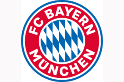 拜仁慕尼黑