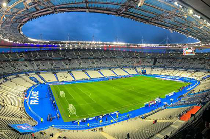 2026世界盃亞洲區