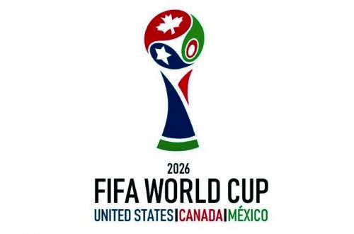 2026世界盃
