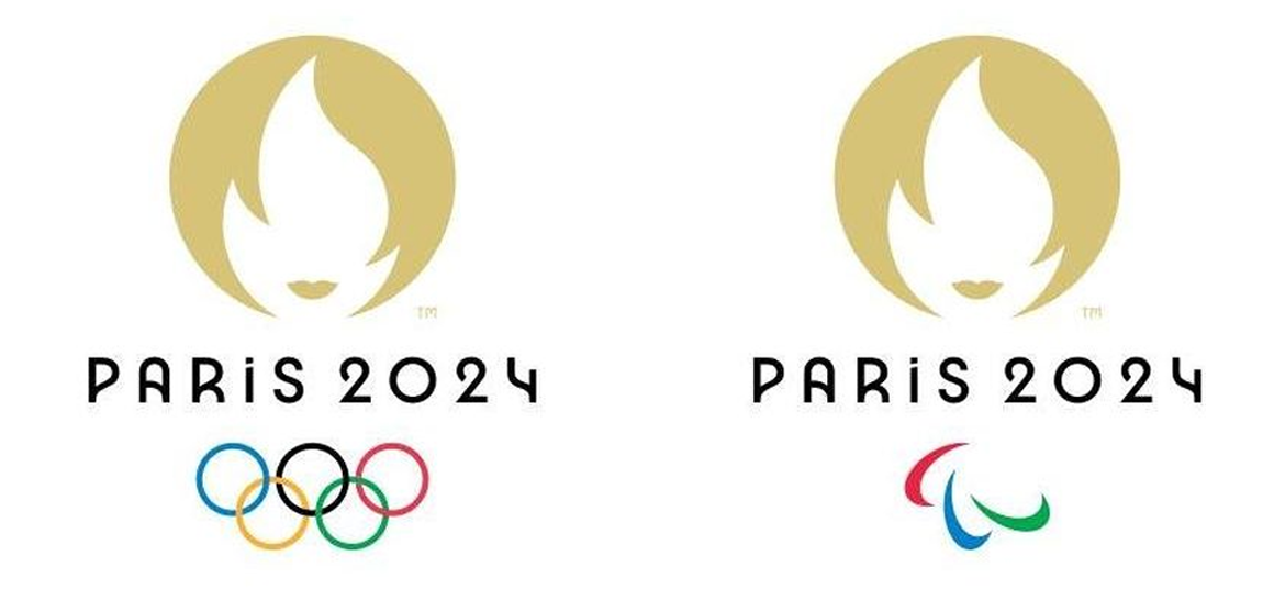 2024 Paris