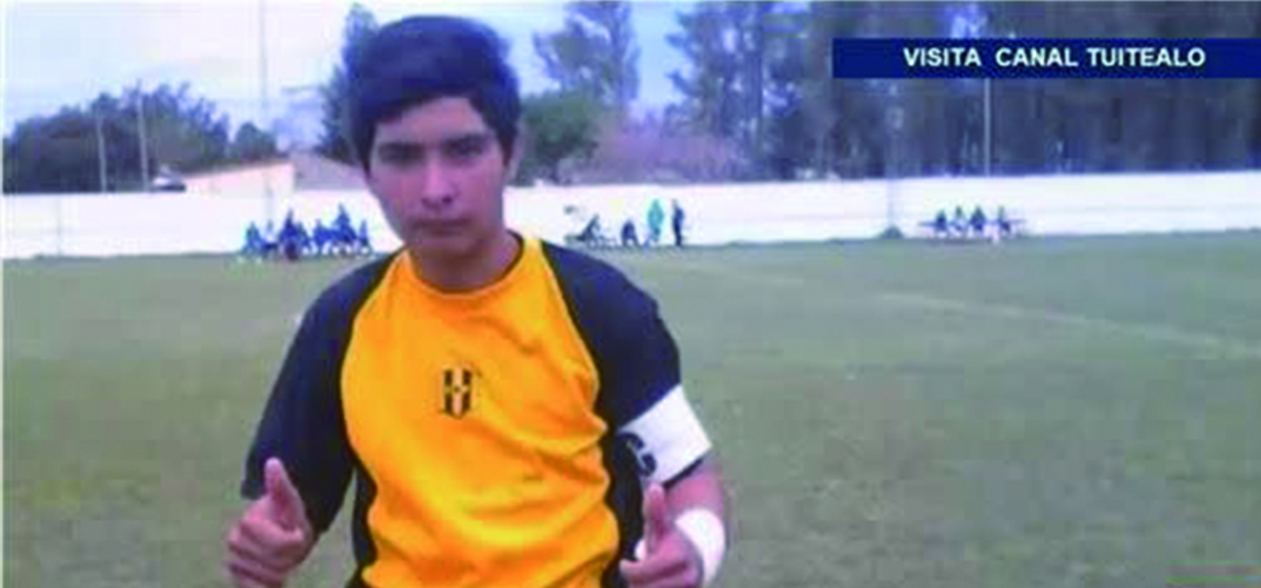 瓦西姆·賈扎爾