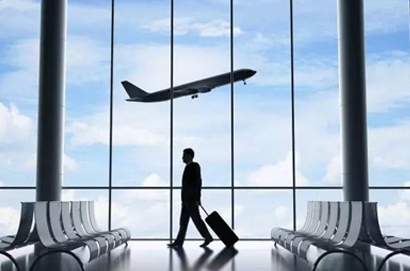 轉機票價格更有彈性