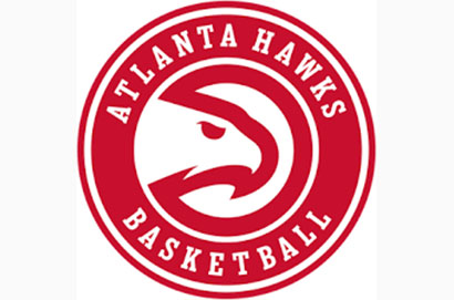 亞特蘭大老鷹