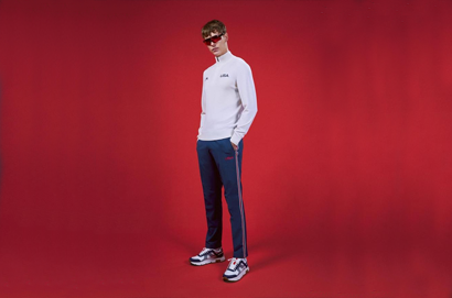 與時俱進大膽創新