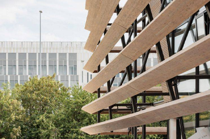 整體更顯「輕盈」