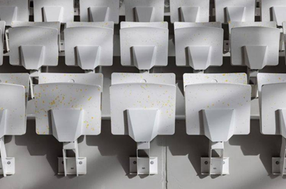 整體更顯「輕盈」