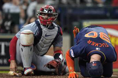 密爾瓦基釀酒人