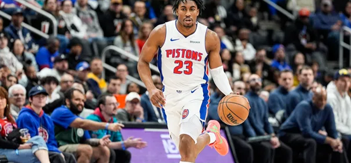 杰登·艾維受傷