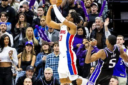 杰登·艾維受傷